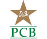 Pakistan keen to play day-night Test against SL