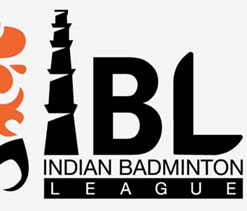 It`s a `Moneyball` game for IBL`s Banga Beats owners