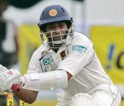 Sri Lanka Cricket rejects day-night Tests with Pakistan