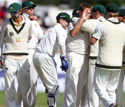 Ex-Clarke mentor urges Oz batters to `overcome basic flaws` to succeed