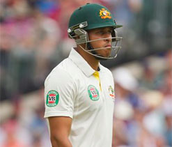 CA slams `racist and poorly expressed` Khawaja remarks 