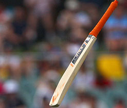 ACC Emerging Teams Cup: India beat Pakistan by three wickets