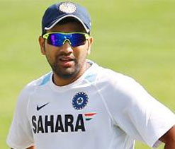 India in dominating position after centuries from Rohit, Raina