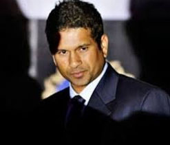 Former India captains feel selectors should have vision