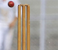 Rashid Latif claims Indian bookmaker was PCB`s regular guest during tournaments