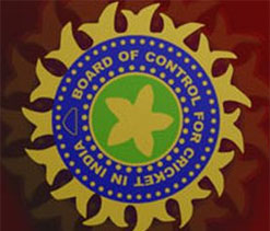 Slight mistake led to cancellation of WC meeting: Sanjay Patel