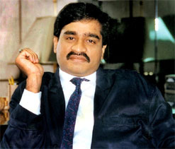 IPL spot fixing case: Court issues NBWs against 3 Dawood aides
