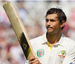 `Wonder boy` Agar`s England dreams are over