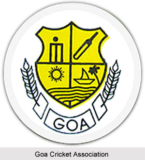 2001 fake ticket scam: Non-bailable warrant against GCA chief