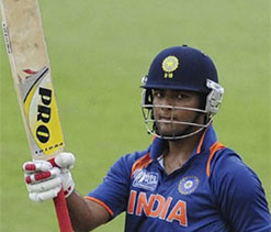 India U-23 in final of Emerging meet, will take on Pakistan