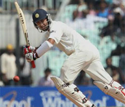 Proteas A series great platform for new cricketing talent