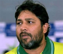 Inzamam backs banned Kaneria