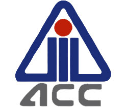 India thrash Pakistan in final to clinch ACC Emerging Trophy