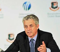 ICC considers using `Snicko` for next Ashes series