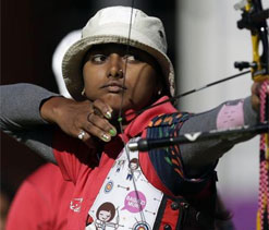 Lok Sabha lauds Indian sportspersons