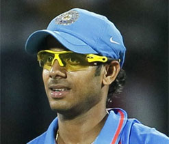 Manoj Tiwary to miss Ranji season, ready for tough rehab programme