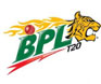 Bangladeshi players deny corruption charges