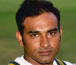 Aamir Sohail not surprised by Pakistan’s defeat