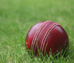 No play on Day 1 of India A vs New Zealand A due to rains