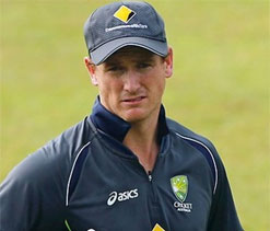 Bailey says results top priority for Oz to end 200-day winless drought