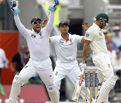 Oz players body urges ICC to `open pockets` for revamping `flawed` DRS