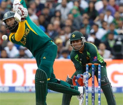 Pak to play `home` series against Proteas in October-November at UAE