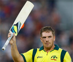 Australia beat England in first T20 international