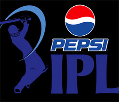 IPL first preference: 10 out of 12 international stars pick IPL teams