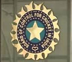 Spotlight on Srinivasan again as BCCI WC meets on Sunday