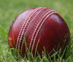 Umpire Desraj dies at 70