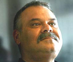 Wins in West Indies came at the right time for us: Whatmore