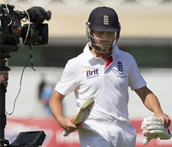 Hot Spot inventor `keeps lips sealed` on raging controversy under ICC agreement
