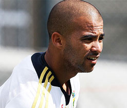 `Testing` Sri Lankan tour `invaluable experience` for Proteas, says Duminy