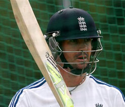 ICC stick with Hot Spot for final Ashes Tests