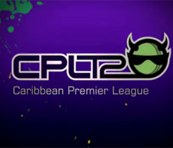 Findlay concerned about CPL’s contribution