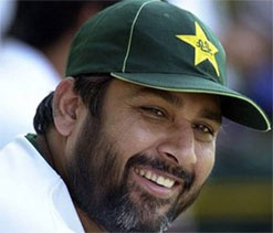 Dav Whatmore has failed to deliver: Inzamam-ul-Haq