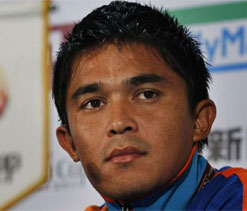 2013 SAFF Championship: India vs Pakistan - Preview