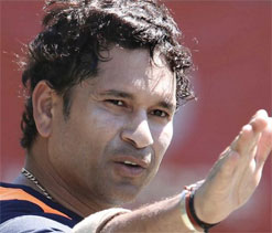 BCCI facilitates Tendulkar`s 200th Test at home