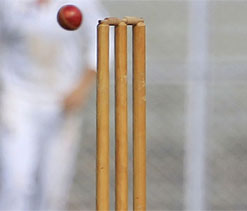 New Zealand Cricket announces venues for `big-ticket` India tour