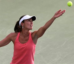 Martina Hingis withdraws from Tokyo`s Pan Pacific Open citing personal reasons