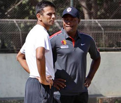 Greats from India, Pakistan could be play in Windies event