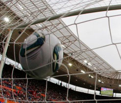 SAFF Football Championship Final: India vs Afghanistan - Preview