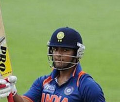 India A notch up six-wicket win over NZ A, clinch series