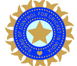 Jaggi replaces injured Saurabh Tiwary for NKP Salve Trophy