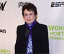 Billie Jean King movie balances feminism, athleticism in legend`s life
