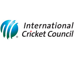 ICC`s member nations to review DRS following Ashes fiasco