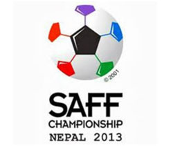 SAFF Cup: Afghanistan win maiden international crown, thrash India 2-0