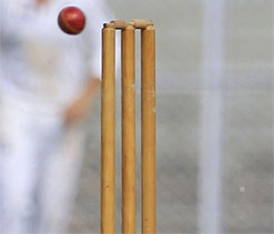 WACA slams `devastating` Perth test snub