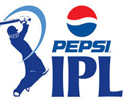 Efforts on to organise IPL matches in UP