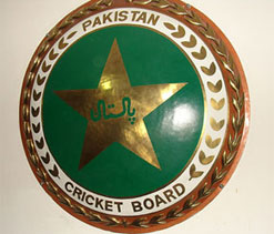 SA, Sri Lanka series` rights to bring PCB 10 mln dollars
